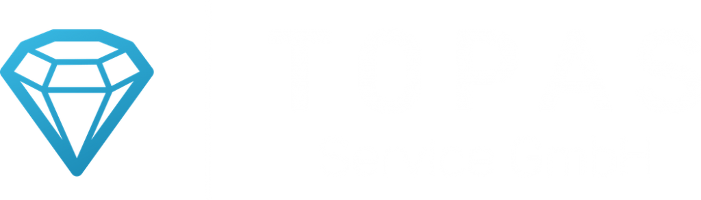TOPAS Service GmbH