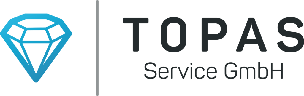 TOPAS Service GmbH
